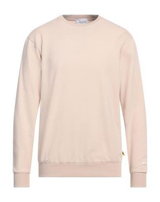 SuperCulture Clothing TOPS - Sweatshirts auf YOOX.COM