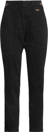Aeronautica Pants