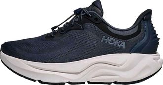 Hoka One One Arahi SR Varsity Navy Faded Navy 1168712-VFD