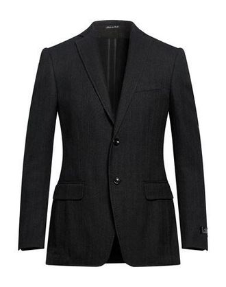 Pal Zileri SUITS and CO-ORDS - Blazers on YOOX.COM