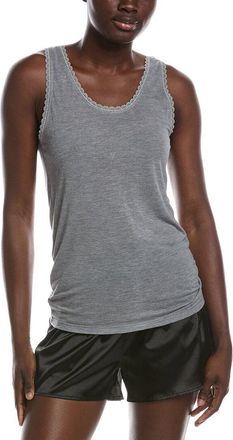 Simone P&eacute;r&egrave;le Simone Perele Slip Top