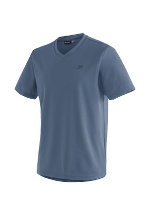 Maier Sports Funktionsshirt