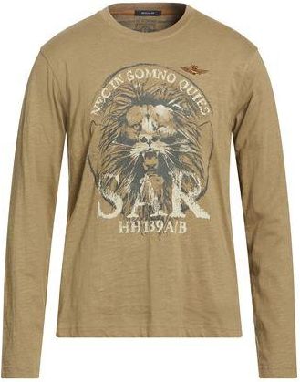 Aeronautica TOPWEAR - T-shirts sur YOOX.COM