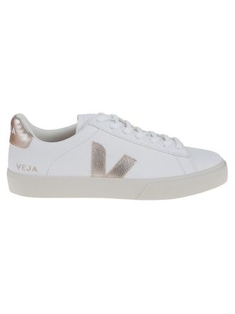 Veja Sneakers
