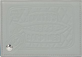 Paul Smith Sardine Card Holder