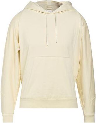 Nike CAMISETAS Y TOPS - Sudaderas en YOOX.COM