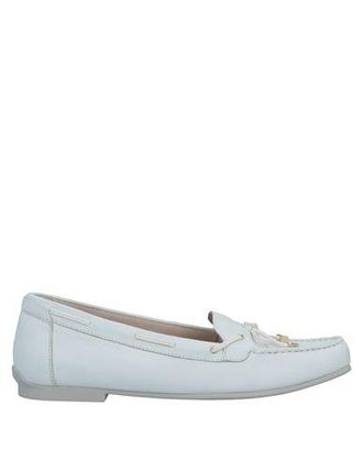 Stonefly CALZATURE - Mocassini su YOOX.COM