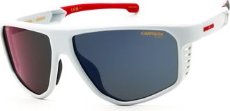 Carrera Carduc 051/s Sunglasses