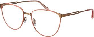 Pepe Jeans London Brilframe PJ1414 406 54
