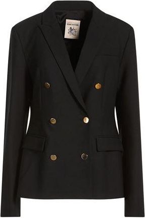 Semicouture TRAJES Y CONJUNTOS - Americanas en YOOX.COM