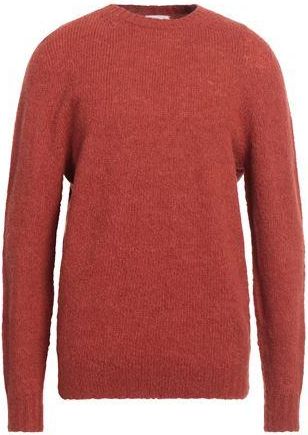 Scaglione MAGLIERIA - Pullover su YOOX.COM