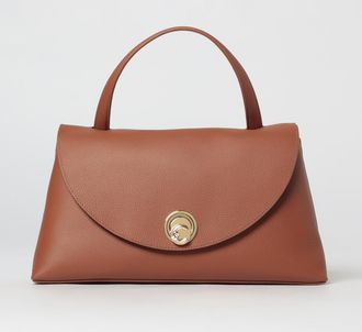 Coccinelle Borsa tote Nikla Medium Coccinelle