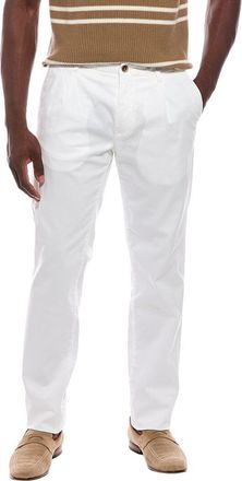 Canali Sport Pant