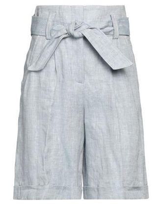 PESERICO HOSEN & RÖCKE - Shorts & Bermudashorts auf YOOX.COM