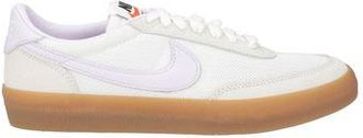 Nike KILLSHOT 2 TXT