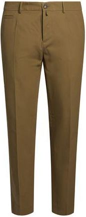 Jacob Cohen BOTTOMWEAR - Pantaloni su YOOX.COM