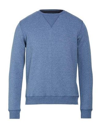 North Sails TOPWEAR - Sweatshirts sur YOOX.COM