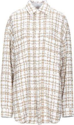 Faith Connexion CAMISETAS Y TOPS - Camisas en YOOX.COM