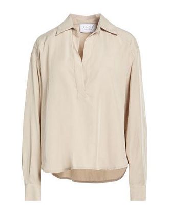 Kaos TOPS - Tops auf YOOX.COM