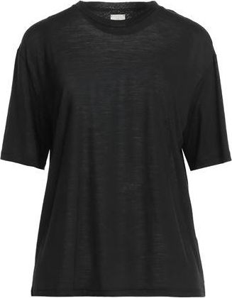 Eleventy TOPWEAR - T-shirts sur YOOX.COM