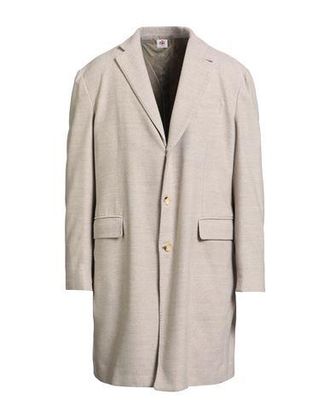 LUIGI BORRELLI NAPOLI Coats