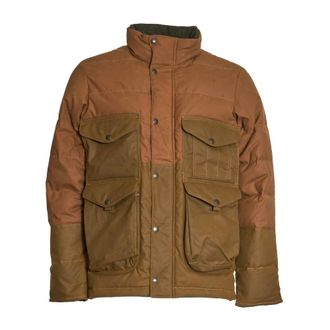 Filson Stylish Jackets Coats for Men - male - Filson - Light Jackets - Multicolor - L - Jackets