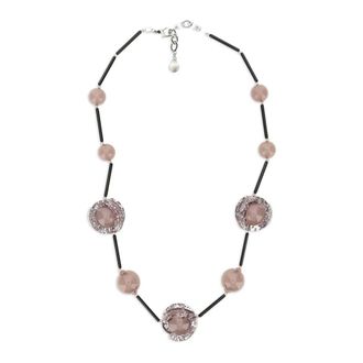 Emporio Armani Donna, Accessori, Beige, Taglia unica, new