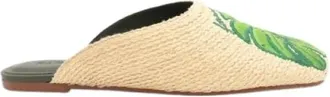 Farm Rio Farm Rio, Donna, Scarpe, Multicolore, 37 EU, new