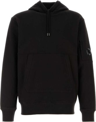 C.P. Company C. P. Company Knitwear