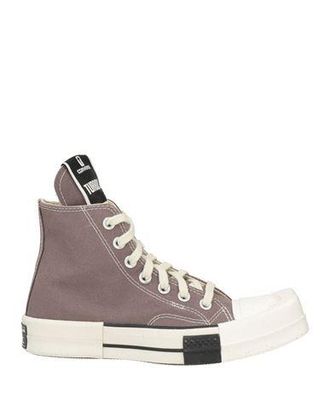 Converse SCHUHE - Sneakers auf YOOX.COM