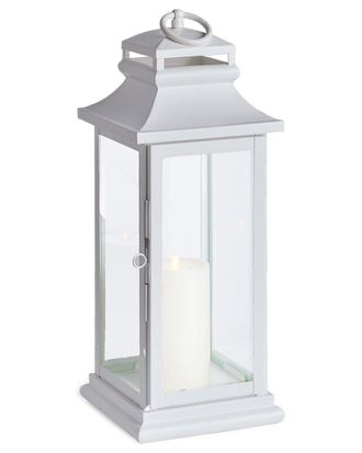 Napa Home & Garden Small Matilda Outdoor Lantern