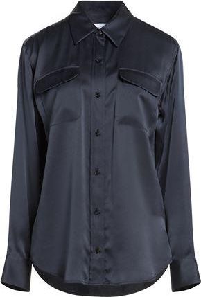 Equipment TOPWEAR - Camicie su YOOX.COM