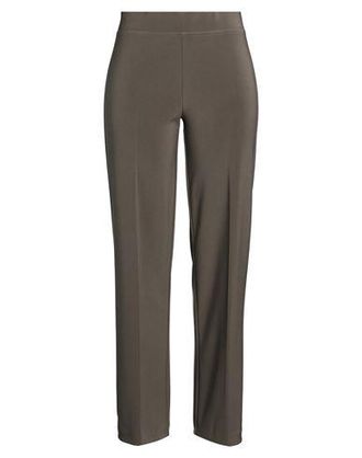 Joseph Ribkoff BOTTOMWEAR - Trousers on YOOX.COM