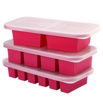 OEM Estantes Seguros Para Almacenar Alimentos, 12 Rosas Rojas