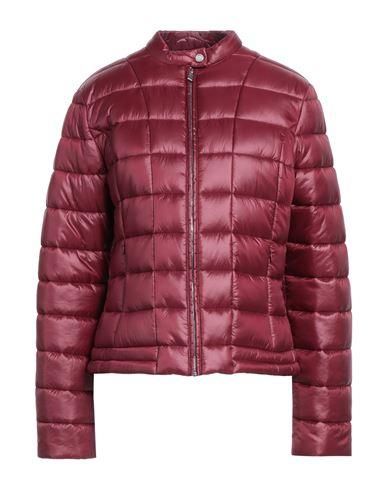 Giubbotti in pelle Trussardi SALDI: Acquista fino al −43% Stylight