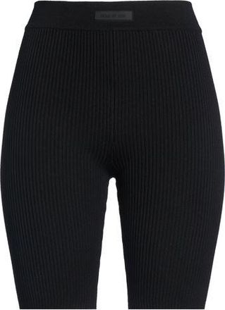 Fear of God BOTTOMWEAR - Shorts e bermuda su YOOX.COM
