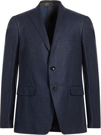 Etro TRAJES Y CONJUNTOS - Americanas en YOOX.COM