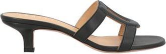 Un&uuml;tzer SCHUHE - Sandalen auf YOOX.COM