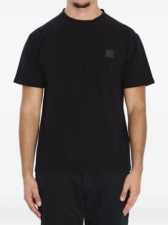 Stone Island Stone Island Ghost T-Shirt