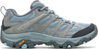 Merrell Moab 3 in Blue