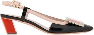 Roger Vivier Pumps