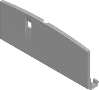 Bosch Tapa, 87155066330