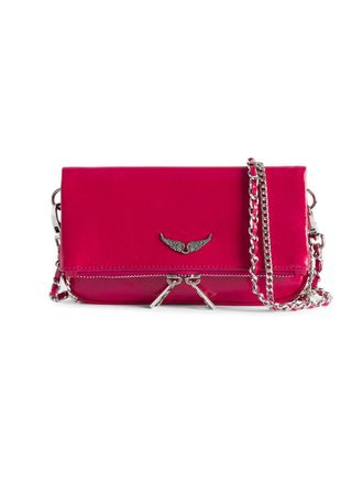 Zadig&Voltaire Bags