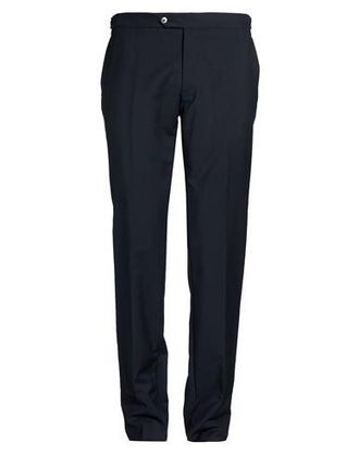 Caruso BOTTOMWEAR - Trousers sur YOOX.COM