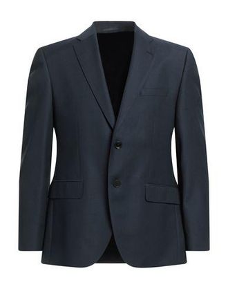 HUGO BOSS SUITS and CO-ORDS - Blazers on YOOX.COM