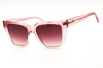 Love Moschino Mol065/s Sunglasses