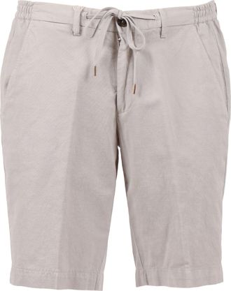 BRIGLIA 1949 Bermudas