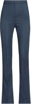 Patrizia Pepe BOTTOMWEAR - Trousers on YOOX.COM