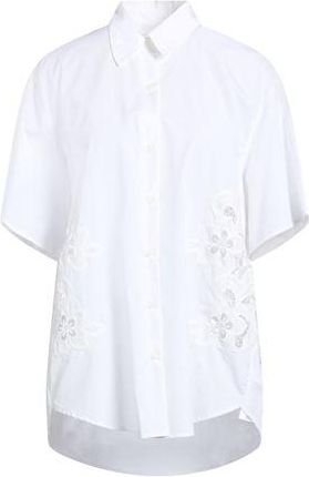 Rag & Bone TOPWEAR - Shirts on YOOX.COM