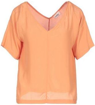 ottod'Ame CAMISETAS Y TOPS - Tops en YOOX.COM